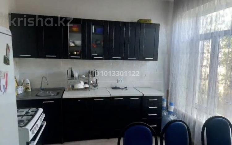 Отдельный дом · 4 комнаты · 120 м², Луганская 10 за 16 млн ₸ в  — фото 2