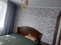 Отдельный дом · 4 комнаты · 120 м², Луганская 10 за 16 млн ₸ в  — фото 4