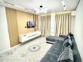 2-комнатная квартира · 75 м² · 11/12 этаж, К. Толеметова 83А — Рядом Дендро парк, ЗОО парк, Байдибек би парк, ТЦ Dur plaza за 18 000 ₸ в Шымкенте, Каратауский р-н — фото 4