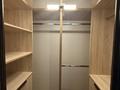 2-комнатная квартира · 75 м² · 11/12 этаж, К. Толеметова 83А — Рядом Дендро парк, ЗОО парк, Байдибек би парк, ТЦ Dur plaza за 18 000 ₸ в Шымкенте, Каратауский р-н — фото 9