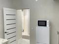 1-бөлмелі пәтер · 40 м², Жамбыла — Жамбыла ади шарипова, бағасы: 16 000 ₸ в Алматы, Алмалинский р-н — фото 5