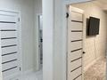 1-бөлмелі пәтер · 40 м², Жамбыла — Жамбыла ади шарипова, бағасы: 16 000 ₸ в Алматы, Алмалинский р-н — фото 7