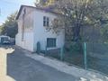 Часть дома · 3 комнаты · 84.5 м² · 3 сот., Рылеева 7к2 — Байтурсынова-Торекулова за 28 млн ₸ в Шымкенте, Аль-Фарабийский р-н — фото 2