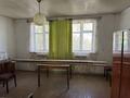Часть дома · 3 комнаты · 84.5 м² · 3 сот., Рылеева 7к2 — Байтурсынова-Торекулова за 28 млн ₸ в Шымкенте, Аль-Фарабийский р-н — фото 14
