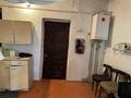 Часть дома · 3 комнаты · 84.5 м² · 3 сот., Рылеева 7к2 — Байтурсынова-Торекулова за 28 млн ₸ в Шымкенте, Аль-Фарабийский р-н — фото 4