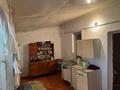 Часть дома · 3 комнаты · 84.5 м² · 3 сот., Рылеева 7к2 — Байтурсынова-Торекулова за 28 млн ₸ в Шымкенте, Аль-Фарабийский р-н — фото 6