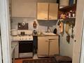 Часть дома · 3 комнаты · 84.5 м² · 3 сот., Рылеева 7к2 — Байтурсынова-Торекулова за 28 млн ₸ в Шымкенте, Аль-Фарабийский р-н — фото 7