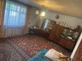 Часть дома · 3 комнаты · 84.5 м² · 3 сот., Рылеева 7к2 — Байтурсынова-Торекулова за 28 млн ₸ в Шымкенте, Аль-Фарабийский р-н — фото 9