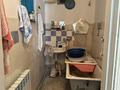Часть дома · 3 комнаты · 84.5 м² · 3 сот., Рылеева 7к2 — Байтурсынова-Торекулова за 28 млн ₸ в Шымкенте, Аль-Фарабийский р-н — фото 10