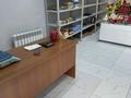 Магазины и бутики • 39 м² за 200 000 〒 в Астане, Алматы р-н — фото 2