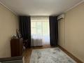 1-комнатная квартира · 31.4 м² · 4/4 этаж, мкр Таугуль 176 — Саина- Жандосова за 25 млн ₸ в Алматы, Ауэзовский р-н