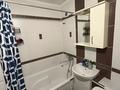 1-комнатная квартира · 31.4 м² · 4/4 этаж, мкр Таугуль 176 — Саина- Жандосова за 25 млн ₸ в Алматы, Ауэзовский р-н — фото 10