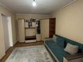 1-комнатная квартира · 31.4 м² · 4/4 этаж, мкр Таугуль 176 — Саина- Жандосова за 25 млн ₸ в Алматы, Ауэзовский р-н — фото 2