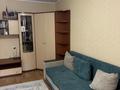 1-комнатная квартира · 31.4 м² · 4/4 этаж, мкр Таугуль 176 — Саина- Жандосова за 25 млн ₸ в Алматы, Ауэзовский р-н — фото 3
