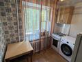 1-комнатная квартира · 31.4 м² · 4/4 этаж, мкр Таугуль 176 — Саина- Жандосова за 25 млн ₸ в Алматы, Ауэзовский р-н — фото 4