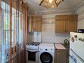 1-комнатная квартира · 31.4 м² · 4/4 этаж, мкр Таугуль 176 — Саина- Жандосова за 25 млн ₸ в Алматы, Ауэзовский р-н — фото 6
