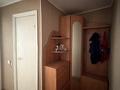 1-комнатная квартира · 31.4 м² · 4/4 этаж, мкр Таугуль 176 — Саина- Жандосова за 25 млн ₸ в Алматы, Ауэзовский р-н — фото 7