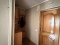 1-комнатная квартира · 31.4 м² · 4/4 этаж, мкр Таугуль 176 — Саина- Жандосова за 25 млн ₸ в Алматы, Ауэзовский р-н — фото 8