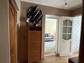 1-комнатная квартира · 31.4 м² · 4/4 этаж, мкр Таугуль 176 — Саина- Жандосова за 25 млн ₸ в Алматы, Ауэзовский р-н — фото 9