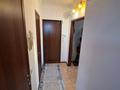 1-комнатная квартира · 38 м² · 7/10 этаж, мкр Юго-Восток, Таттимбета 7 за 15.5 млн ₸ в Караганде, Казыбек би р-н