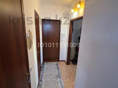 1-бөлмелі пәтер · 38 м² · 7/10 қабат, мкр Юго-Восток, Таттимбета 7, бағасы: 15.5 млн ₸ в Караганде, Казыбек би р-н