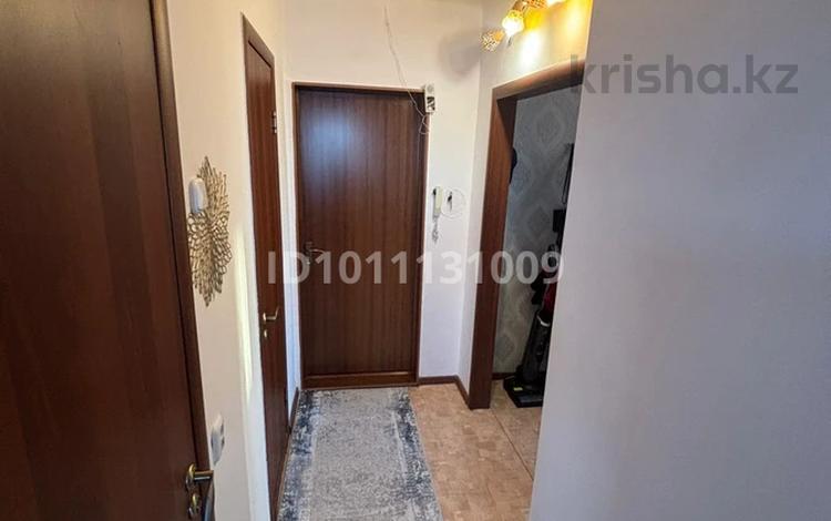 1-комнатная квартира · 38 м² · 7/10 этаж, мкр Юго-Восток, Таттимбета 7 за 15.5 млн ₸ в Караганде, Казыбек би р-н — фото 2