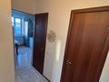 1-комнатная квартира · 38 м² · 7/10 этаж, мкр Юго-Восток, Таттимбета 7 за 15.5 млн ₸ в Караганде, Казыбек би р-н — фото 2