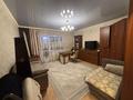 1-комнатная квартира · 38 м² · 7/10 этаж, мкр Юго-Восток, Таттимбета 7 за 15.5 млн ₸ в Караганде, Казыбек би р-н — фото 4