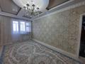 3-бөлмелі пәтер · 74 м² · 6/6 қабат, 32А ш/а. 21, бағасы: 16.5 млн ₸ в Актау, 32А мкр