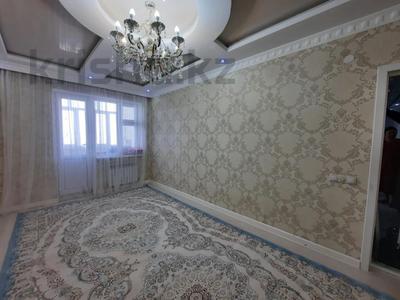3-бөлмелі пәтер · 74 м² · 6/6 қабат, 32А ш/а. 21, бағасы: 16.5 млн ₸ в Актау, 32А мкр