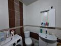3-бөлмелі пәтер · 74 м² · 6/6 қабат, 32А ш/а. 21, бағасы: 16.5 млн ₸ в Актау, 32А мкр — фото 12