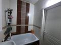 3-бөлмелі пәтер · 74 м² · 6/6 қабат, 32А ш/а. 21, бағасы: 16.5 млн ₸ в Актау, 32А мкр — фото 13