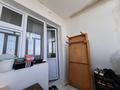 3-бөлмелі пәтер · 74 м² · 6/6 қабат, 32А ш/а. 21, бағасы: 16.5 млн ₸ в Актау, 32А мкр — фото 17