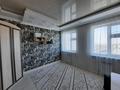 3-бөлмелі пәтер · 74 м² · 6/6 қабат, 32А ш/а. 21, бағасы: 16.5 млн ₸ в Актау, 32А мкр — фото 3