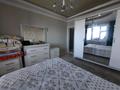 3-бөлмелі пәтер · 74 м² · 6/6 қабат, 32А ш/а. 21, бағасы: 16.5 млн ₸ в Актау, 32А мкр — фото 10