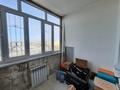 3-бөлмелі пәтер · 74 м² · 6/6 қабат, 32А ш/а. 21, бағасы: 16.5 млн ₸ в Актау, 32А мкр — фото 8