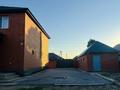Часть дома · 7 комнат · 200 м² · 10 сот., Рауан за 45 млн ₸ в Актобе, жилой массив Рауан — фото 8