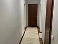 2-бөлмелі пәтер · 58 м² · 1/4 қабат, "Шығыс 2" ш/а. — Хазар базар Сары базар Сенім поликлиника, бағасы: 13.5 млн ₸ в Актау, мкр "Шыгыс 2"