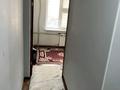 2-бөлмелі пәтер · 58 м² · 1/4 қабат, "Шығыс 2" ш/а. — Хазар базар Сары базар Сенім поликлиника, бағасы: 13.5 млн ₸ в Актау, мкр "Шыгыс 2" — фото 6