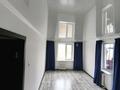 2-бөлмелі пәтер · 54 м² · 9/9 қабат, Металлургов, бағасы: 9.9 млн ₸ в Темиртау