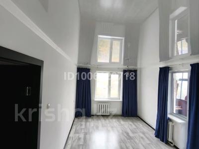2-бөлмелі пәтер · 54 м² · 9/9 қабат, Металлургов, бағасы: 9.9 млн ₸ в Темиртау