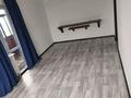 2-бөлмелі пәтер · 54 м² · 9/9 қабат, Металлургов, бағасы: 9.9 млн ₸ в Темиртау — фото 2