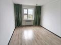 2-бөлмелі пәтер · 54 м² · 9/9 қабат, Металлургов, бағасы: 9.9 млн ₸ в Темиртау — фото 3