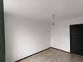 2-бөлмелі пәтер · 54 м² · 9/9 қабат, Металлургов, бағасы: 9.9 млн ₸ в Темиртау — фото 4