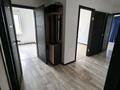 2-бөлмелі пәтер · 54 м² · 9/9 қабат, Металлургов, бағасы: 9.9 млн ₸ в Темиртау — фото 6