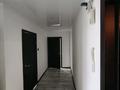 2-бөлмелі пәтер · 54 м² · 9/9 қабат, Металлургов, бағасы: 9.9 млн ₸ в Темиртау — фото 7