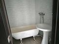 2-бөлмелі пәтер · 54 м² · 9/9 қабат, Металлургов, бағасы: 9.9 млн ₸ в Темиртау — фото 8