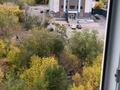 2-бөлмелі пәтер · 54 м² · 9/9 қабат, Металлургов, бағасы: 9.9 млн ₸ в Темиртау — фото 9