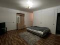 1-бөлмелі пәтер · 33 м² · 1/3 қабат, Абулхайр хана 2/5, бағасы: 8 000 ₸ в Уральске — фото 2