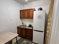 1-бөлмелі пәтер · 33 м² · 1/3 қабат, Абулхайр хана 2/5, бағасы: 8 000 ₸ в Уральске — фото 3